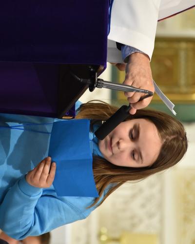 Lisieuxx 2019 (fin) (62)