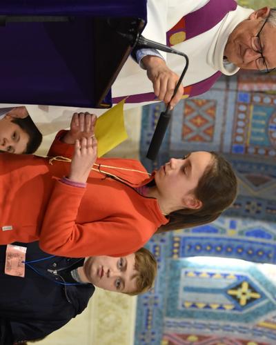 Lisieuxx 2019 (fin) (64)
