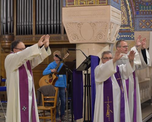 Lisieuxx 2019 (fin) (70)