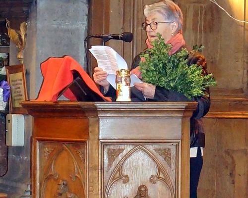 2019-04-13 Le jour des Rameaux