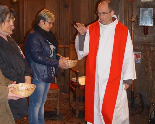 2019-04-13 Le jour des Rameaux