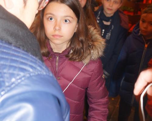 2019-04-13 Le jour des Rameaux