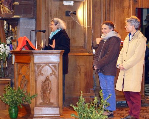 2019-04-13 Le jour des Rameaux