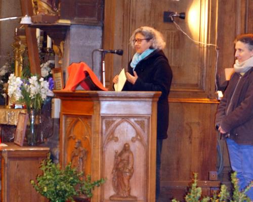 2019-04-13 Le jour des Rameaux