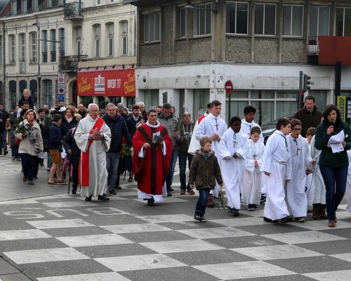 1904_Dimanche des Rameaux 13