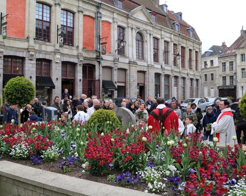 1904_Dimanche des Rameaux 23