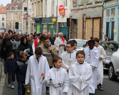 1904_Dimanche des Rameaux 31