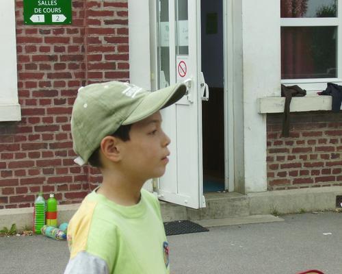 IMGP0022