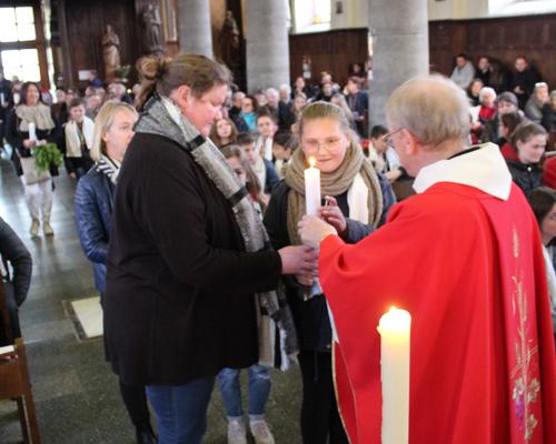 IMG_5679