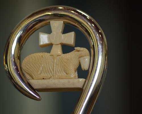 messe chrismale 2019