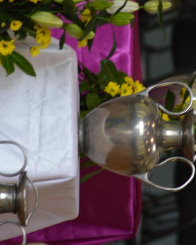 messe chrismale 2019 2