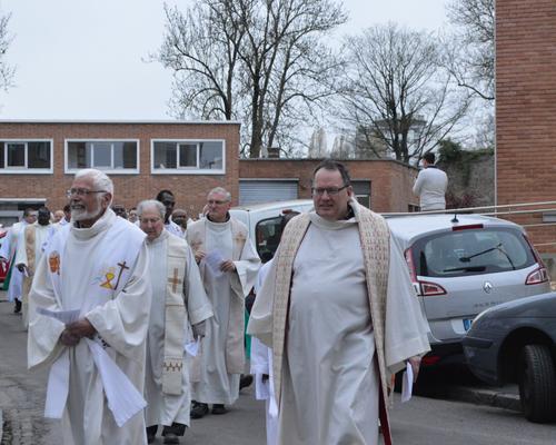 messe chrismale 2019 8