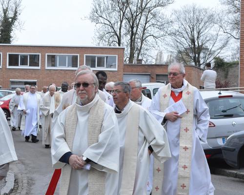 messe chrismale 2019 9