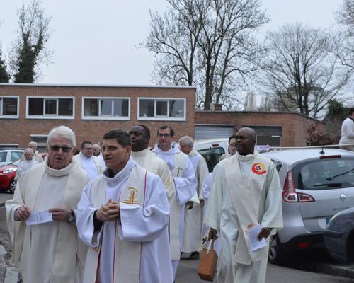 messe chrismale 2019 10