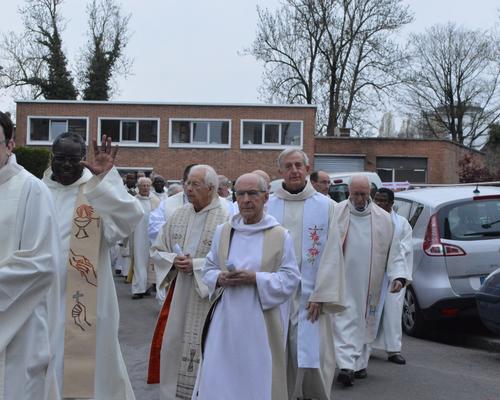 messe chrismale 2019 11