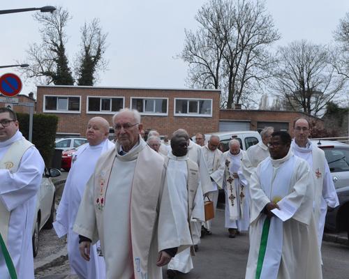 messe chrismale 2019 12