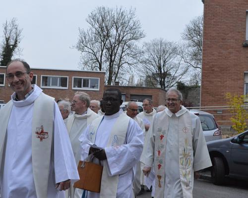 messe chrismale 2019 13
