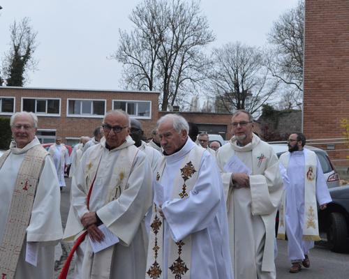 messe chrismale 2019 14