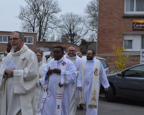 messe chrismale 2019 15
