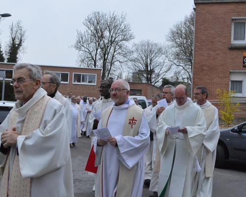 messe chrismale 2019 16