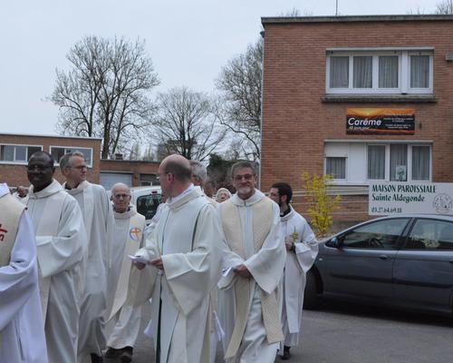 messe chrismale 2019 17