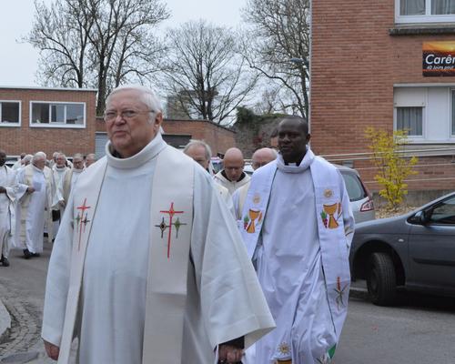 messe chrismale 2019 18
