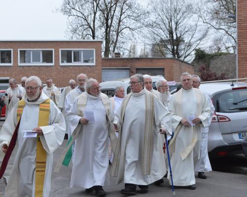 messe chrismale 2019 19