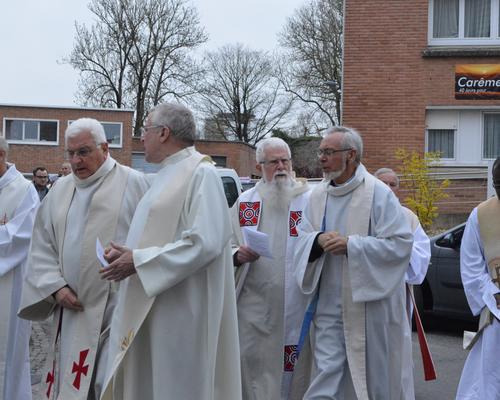 messe chrismale 2019 20