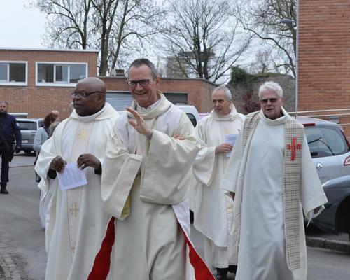 messe chrismale 2019 21
