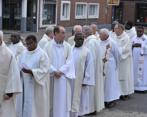 messe chrismale 2019 22