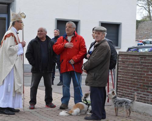 messe chrismale 2019 23