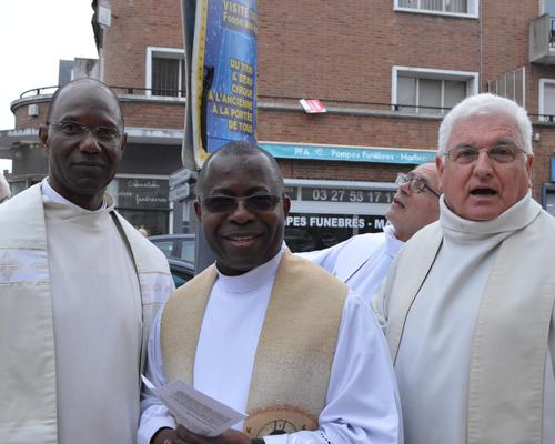 messe chrismale 2019 24
