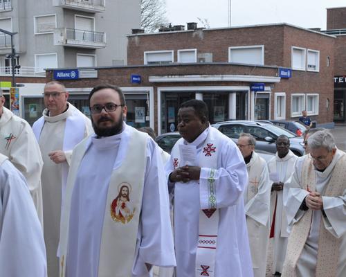messe chrismale 2019 25