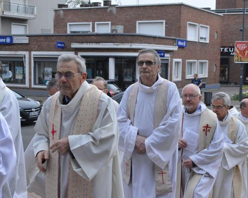 messe chrismale 2019 26