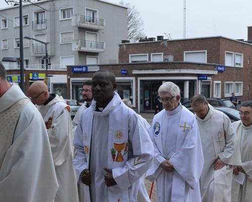 messe chrismale 2019 27