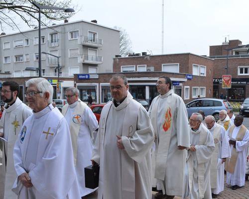 messe chrismale 2019 28