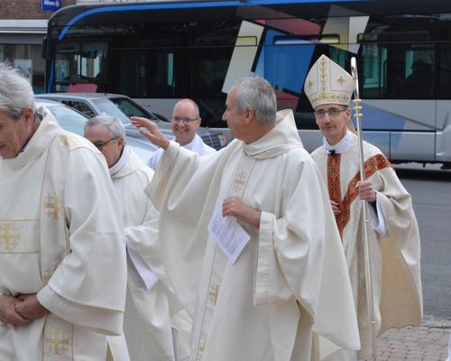 messe chrismale 2019 29