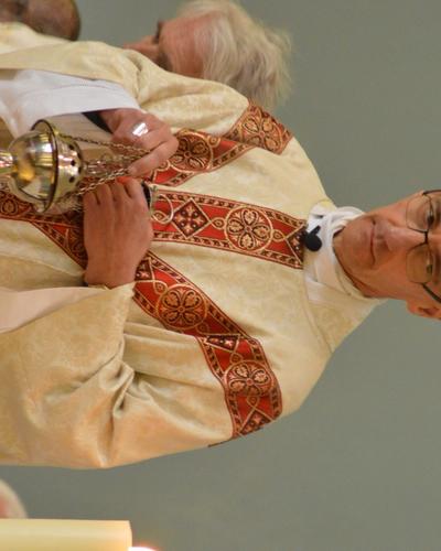 messe chrismale 2019 30