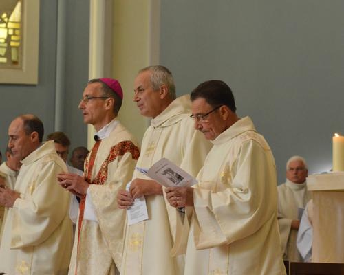messe chrismale 2019 31