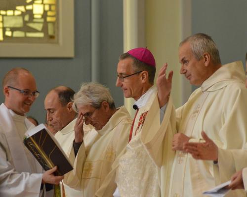 messe chrismale 2019 32