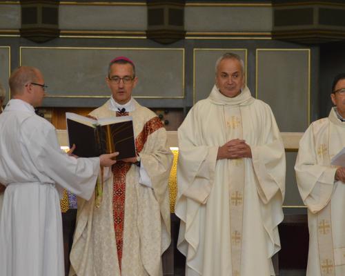messe chrismale 2019 33