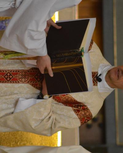 messe chrismale 2019 34