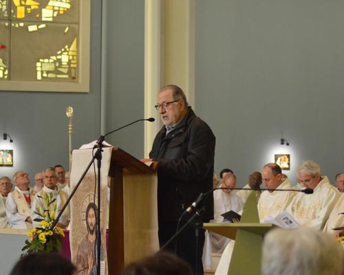 messe chrismale 2019 35