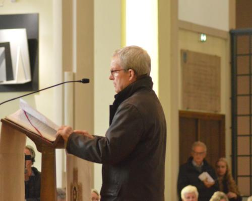 messe chrismale 2019 36