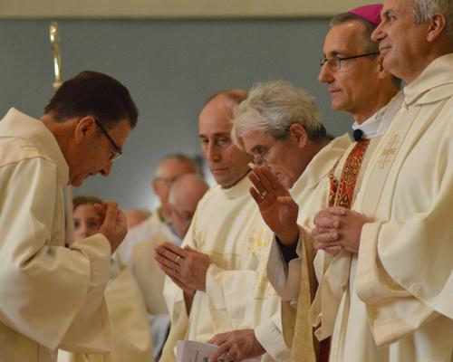 messe chrismale 2019 39
