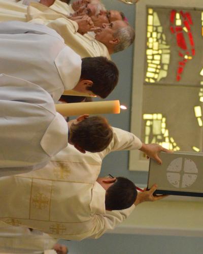 messe chrismale 2019 41