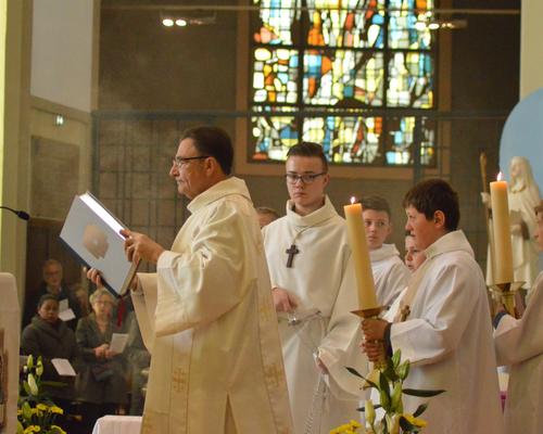 messe chrismale 2019 43