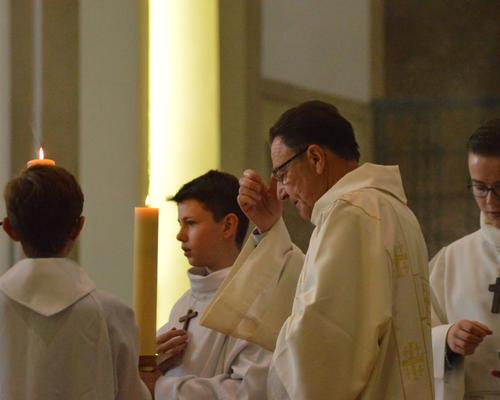 messe chrismale 2019 44