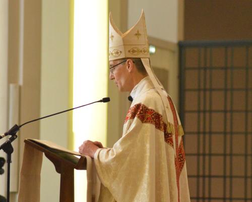 messe chrismale 2019 46