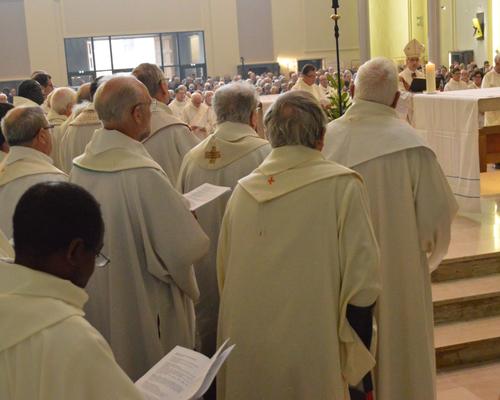 messe chrismale 2019 47